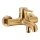 KFA Armatura 5034-010-31 - Kran till badkar MOZA mark guld