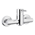 KFA Armatura 5826-010-00 - Dushkran NEDA skinande krom