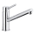 KFA Armatura 6533-915-00 - Vaskkran ANDRA skinande krom