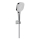 KFA Armatura 841-255-00 - Duschset MALAGA i blank krom