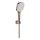 KFA Armatura 841-255-34 - Duschset MALAGA roséguld