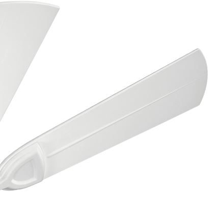 Kichler - Takfläkt KEVLAR diameter 107 cm IP44