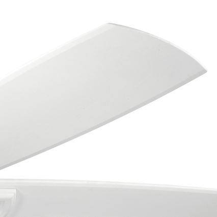 Kichler - Takfläkt KEVLAR diameter 152 cm IP44