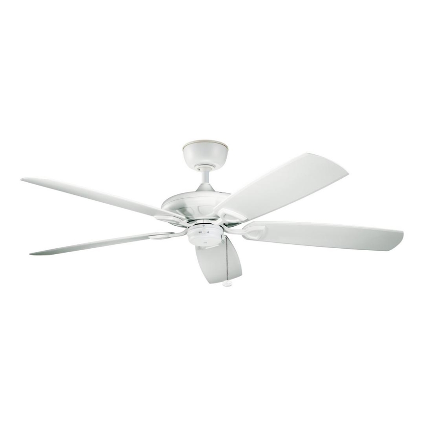 Kichler - Takfläkt KEVLAR diameter 152 cm IP44