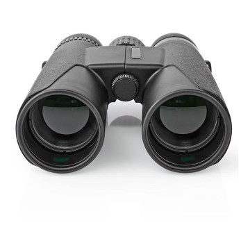 Kikare 10x42