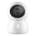 KikkaBoo - Smarta uppladdningsbar barnmonitor THET 1080p 5V Wi-Fi