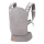 KINDERKRAFT - Baby carrier NINO grå