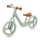 KINDERKRAFT - Balanscykel FLY PLUS Fresh mint