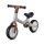 KINDERKRAFT - Balanscykel TOVE Desert beige