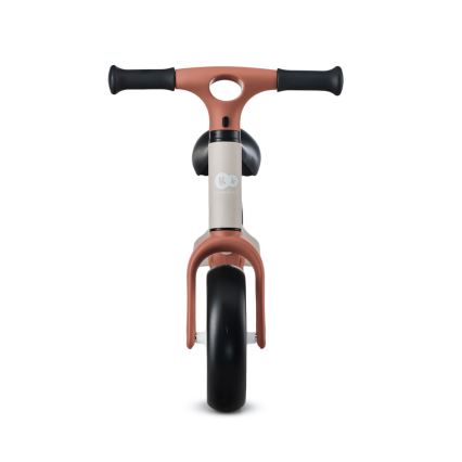 KINDERKRAFT - Balanscykel TOVE Desert beige