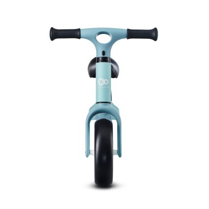 KINDERKRAFT - Balanscykel TOVE Summer mint