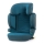 KINDERKRAFT SELECT - Bilbarnstol XPAND 2 i-Storlek (100-150 cm) Premium Harbour blå