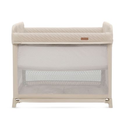 KINDERKRAFT SELECT - Resesäng MOON DREAM beige