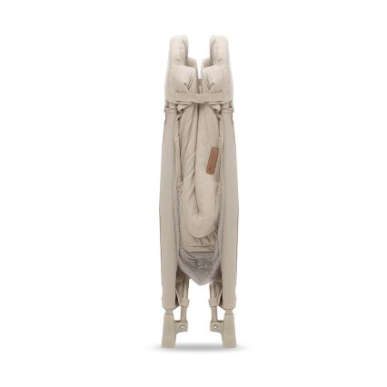 KINDERKRAFT SELECT - Resesäng MOON DREAM beige