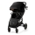 KINDERKRAFT SELECT - Sittvagn MITZY Ink svart