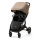 KINDERKRAFT SELECT - Sittvagn MITZY Linen beige