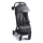 KINDERKRAFT SELECT - Sittvagn NUBI 2 grå