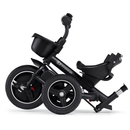 KINDERKRAFT - Trehjuling för barn$105.01.2001 SPINSTEP rosa