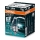 KIT 2x Bilglödlampa COOL BLÅ H4 P43t/60/55W/12V 5000K - Osram