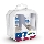 KIT 2x Bilglödlampa H4 P43t-38/60/55W/12V - Narva 48069RPNVAS2
