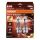 KIT 2x Bilglödlampa NIGHT BREAKER H4 P43t/60/55W/12V - Osram
