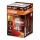 KIT 2x Bilglödlampa NIGHT BREAKER H7 PX26d/55W/12V - Osram