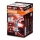 KIT 2x Bilglödlampa NIGHT BREAKER H7 PX26d/55W/12V - Osram