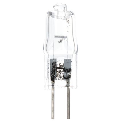 KIT 2x Kraftfull glödlampa G4/10W/12V 2700K - Aigostar