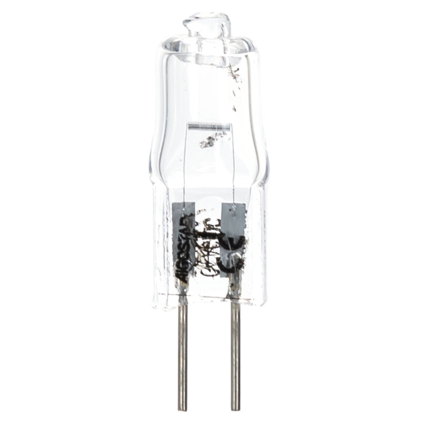 KIT 2x Kraftfull glödlampa G4/10W/12V 2700K - Aigostar
