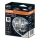 KIT 2x LED Bilglödlampa EASY GEN H7 PX26d/16W/12V 6500K - Osram