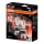 KIT 2x LED Bilglödlampa NIGHT BREAKER H4 P43t/20/19W/12V - Osram