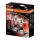 KIT 2x LED Bilglödlampa NIGHT BREAKER H7 PX26d/16W/12V 6000K - Osram