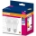 KIT 2x LED glödlampa A60 E27/10W/230V 4000K - Osram