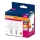 KIT 2x LED glödlampa P45 E14/7W/230V 3000K - Osram