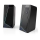 KIT 2x LED RGB Gaming speaker 18W/5V