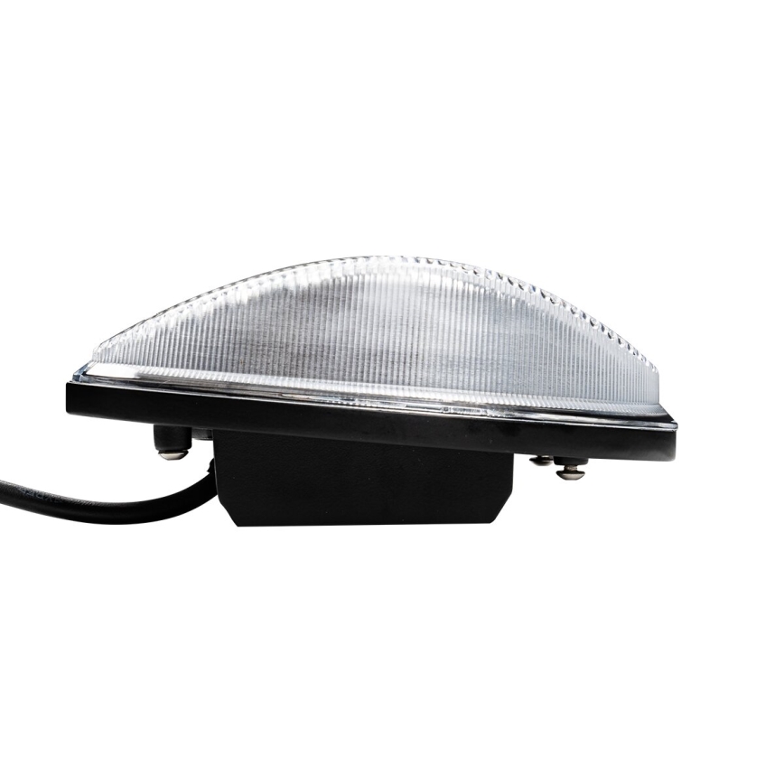 KIT 2x LED Traktor strålkastare JOHN DEER LED/45W/10-30V IP69 5700K