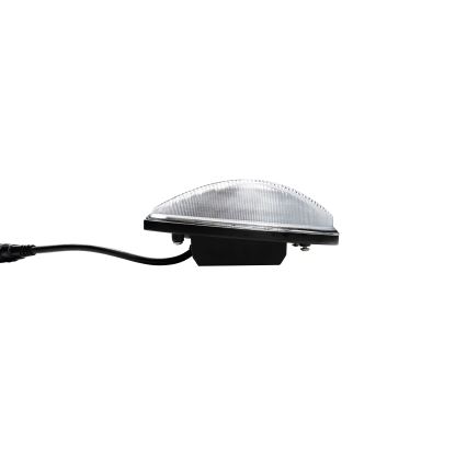 KIT 2x LED Traktor strålkastare JOHN DEER LED/45W/10-30V IP69 5700K