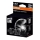 KIT 2x LEDriving Adapter Glödlampssockel - Osram