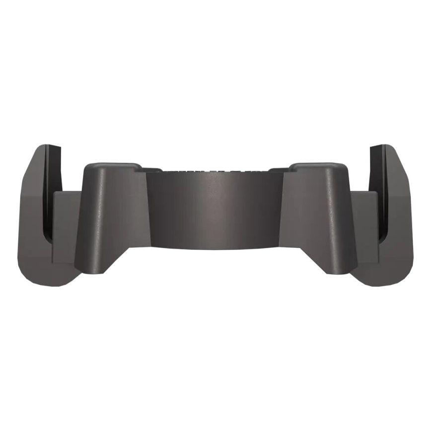 KIT 2x LEDriving Adapter Glödlampssockel - Osram