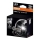 KIT 2x LEDriving Adapter H7 - Osram