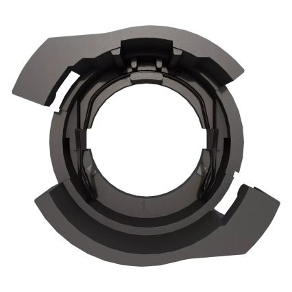 KIT 2x LEDriving ADAPTER - Osram