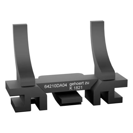 KIT 2x LEDriving ADAPTER - Osram