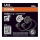 KIT 2x LEDriving Adapter - Osram