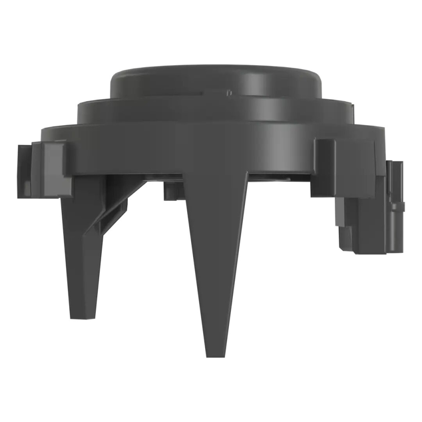 KIT 2x LEDriving Adapter - Osram