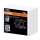 KIT 2x LEDriving Adapter - Osram