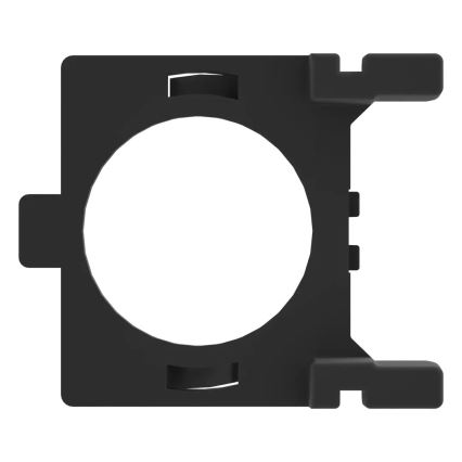 KIT 2x LEDriving Adapter - Osram