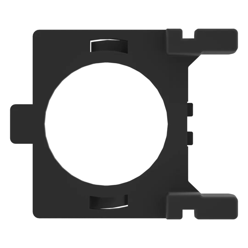 KIT 2x LEDriving Adapter - Osram