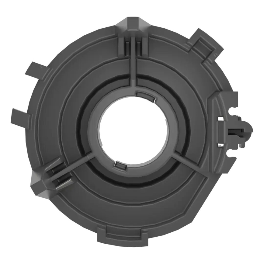 KIT 2x LEDriving Adapter - Osram