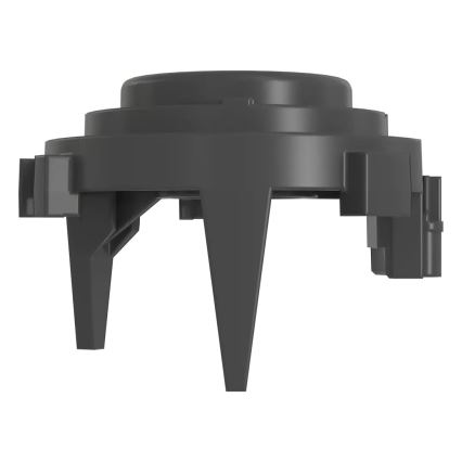 KIT 2x LEDriving Adapter - Osram