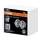 KIT 2x LEDriving Adapter - Osram